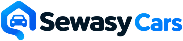 Sewasy Cars